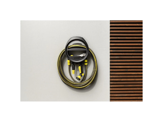 Настенный держатель для шланга Karcher Plus